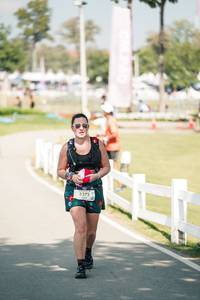 BIB: 
                            <button type="button" onclick="openModal(27721972)" class="btn btn-primary btn-sm float-right btn-popup" data-toggle="modal" data-target=".modal-high-quality">
                        <i class="fas fa-shopping-cart"></i> Add to Cart
                    </button>
                                            <button type="button" onclick="isThisMe(27721972, true)" class="btn btn-success btn-sm float-right btn-popup btn-isme hidden" data-toggle="tooltip" data-placement="bottom" title="นี่คือรูปของคุณใช่ไหม คลิกที่นี่เพื่อเอาเข้าอัลบั้ม">
                        <i class="fas fa-plus"></i> Add to album
                    </button>
                    <button type="button" onclick="isThisMe(27721972, false)" class="btn btn-warning btn-sm float-right btn-popup btn-isnotme hidden">
                        <i class="fas fa-ban"></i> Remove from album
                    </button>